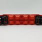 Lionel 6-9264 O Gauge Illinois Central Quad Hopper #9264 EX/Box
