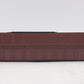 Lionel 6-9481 O Gauge Seaboard System Boxcar EX/Box