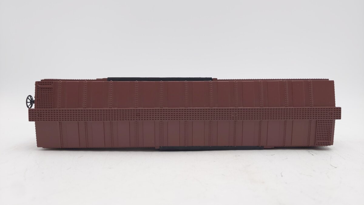 Lionel 6-9481 O Gauge Seaboard System Boxcar EX/Box