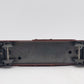 Lionel 6-9481 O Gauge Seaboard System Boxcar EX/Box