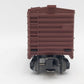 Lionel 6-9481 O Gauge Seaboard System Boxcar EX/Box