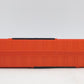Lionel 6-9705 O Gauge Denver & Rio Grande Western Box Car EX