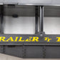 Lionel 6-9123 O Gauge Chesapeake and Ohio 3-Tier Auto Carrier Car EX/Box