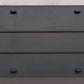 Lionel 6-9123 O Gauge Chesapeake and Ohio 3-Tier Auto Carrier Car EX/Box