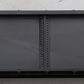 Lionel 6-9123 O Gauge Chesapeake and Ohio 3-Tier Auto Carrier Car EX/Box