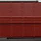 Lionel 6-7304 O Gauge Southern Double Door Stock Car #7304 EX/Box