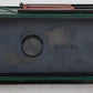 Lionel 6-7304 O Gauge Southern Double Door Stock Car #7304 EX/Box