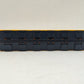 Lionel 6-9265 O Gauge Chessie Covered Hopper #9265 EX/Box