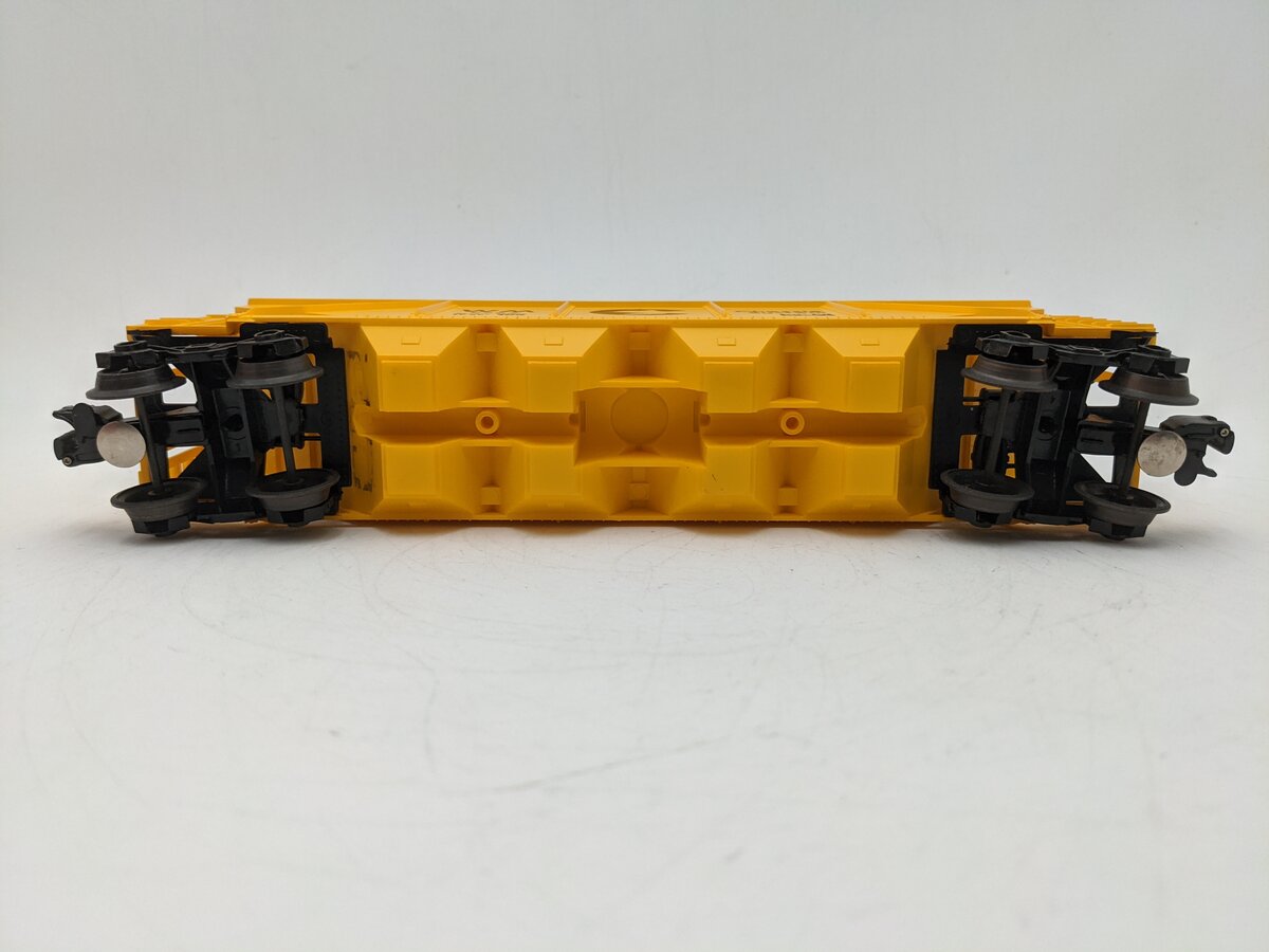 Lionel 6-9265 O Gauge Chessie Covered Hopper #9265 EX/Box