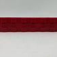Lionel 6-9322 O Gauge Famous American Railroad Series AT&SF 4-Bay Hopper EX