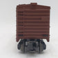 Lionel 6-9711 O Gauge Southern Boxcar #9711 EX