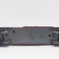 Lionel 6-9711 O Gauge Southern Boxcar #9711 EX