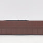 Lionel 6-9711 O Gauge Southern Boxcar #9711 EX