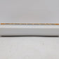 Lionel 6-16229 O Gauge Erie Lackawanna Screened Auto Carrier EX