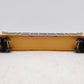 Lionel 6-16229 O Gauge Erie Lackawanna Screened Auto Carrier EX
