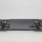 Lionel 6-9712 O Gauge Baltimore & Ohio Automobile Car EX