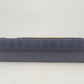 Lionel 6-9712 O Gauge Baltimore & Ohio Automobile Car EX