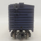 Lionel 6-9712 O Gauge Baltimore & Ohio Automobile Car EX