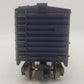 Lionel 6-9712 O Gauge Baltimore & Ohio Automobile Car EX