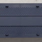Lionel 6-9123 O Gauge Chesapeake and Ohio 3-Tier Auto Carrier Car EX/Box