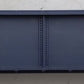 Lionel 6-9123 O Gauge Chesapeake and Ohio 3-Tier Auto Carrier Car EX/Box