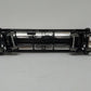 Lionel 6-9354 Pennzoil Chrome Plated Single Dome Tank Car EX/Box