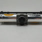 Lionel 6-9354 Pennzoil Chrome Plated Single Dome Tank Car EX/Box