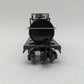 Lionel 6-9354 Pennzoil Chrome Plated Single Dome Tank Car EX/Box