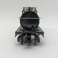 Lionel 6-9354 Pennzoil Chrome Plated Single Dome Tank Car EX/Box