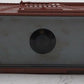 Lionel 6-7309 O Gauge Southern Short Stock Car LN/Box