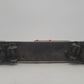 Lionel 6-9714 O Gauge Denver & Rio Grande Western Box Car EX