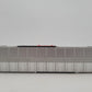 Lionel 6-9714 O Gauge Denver & Rio Grande Western Box Car EX
