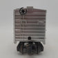 Lionel 6-9714 O Gauge Denver & Rio Grande Western Box Car EX