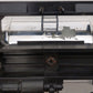 Lionel 6-9154 O Gauge Borden Plated Tank Car VG