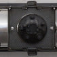 Lionel 6-9154 O Gauge Borden Plated Tank Car VG