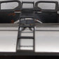 Lionel 6-9154 O Gauge Borden Plated Tank Car VG