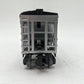 Lionel 6-9366 O Gauge Union Pacific Covered 4-Bay Hopper #9366 EX/Box