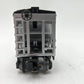Lionel 6-9366 O Gauge Union Pacific Covered 4-Bay Hopper #9366 EX/Box