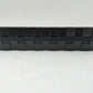 Lionel 6-9366 O Gauge Union Pacific Covered 4-Bay Hopper #9366 EX/Box