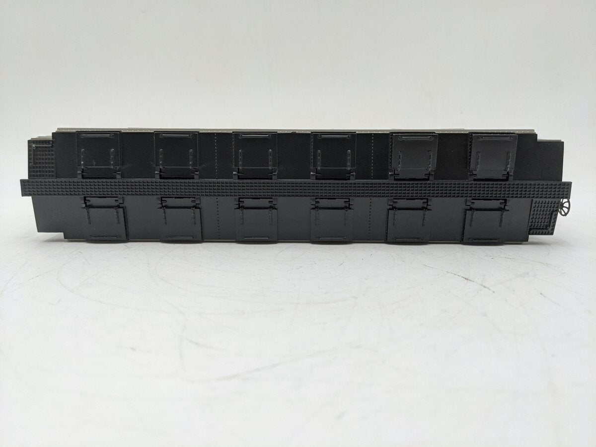 Lionel 6-9366 O Gauge Union Pacific Covered 4-Bay Hopper #9366 EX/Box