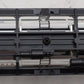 Lionel 6-9156 O Gauge Mobilgas Plated Single Dome Tank Car VG/Box