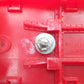Lionel 6-9149 O Gauge CP Rail Flatcar with Piggyback Vans EX/Box