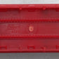 Lionel 6-9149 O Gauge CP Rail Flatcar with Piggyback Vans EX/Box