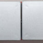 Lionel 6-9149 O Gauge CP Rail Flatcar with Piggyback Vans EX/Box