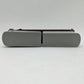 Lionel 6-9222 O Gauge Louisville and Nashville Flatcar with Vans EX/Box