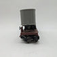 Lionel 6-9222 O Gauge Louisville and Nashville Flatcar with Vans EX/Box