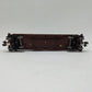 Lionel 6-9222 O Gauge Louisville and Nashville Flatcar with Vans EX/Box