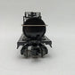 Lionel 6-9367 O Gauge Union Pacific Single Dome Tank Car #9367 EX/Box