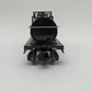 Lionel 6-9367 O Gauge Union Pacific Single Dome Tank Car #9367 EX/Box