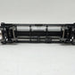 Lionel 6-9367 O Gauge Union Pacific Single Dome Tank Car #9367 EX/Box